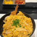 주공DC마트 이미지