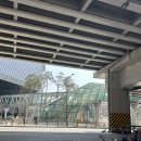 SH1호 | 02. 예비신혼부부 SH 행복주택 ‘어울채’ 서울리츠1호 사전점검 후기