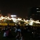 하늘마당