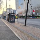 경기둘레길 가평20코스 | [경기둘레길] 가평25코스 대중교통 이용기(설악터미널, 산음자연휴양림)