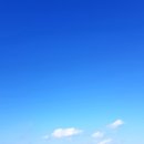 군산바다 이미지