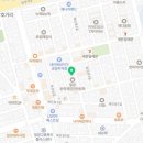 기린노래연습장 이미지