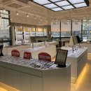 글라스 봄 안경원 이미지