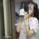 바디클렌져 추천 올리브영 바디워시 등드름케어 대용량 바디브