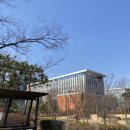 서울남부출입국외국인사무소 네이버블로그
