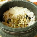 쌍둥이추어탕 이미지