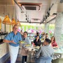 (ABC)스낵 이미지