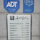 풍하갈비 | [김해맛집] 봉하마을 여행기(정치글X) + 진영 풍하갈비