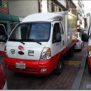 동화카센타 이미지