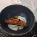 파씨오네
