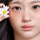 다비치안경 대전유성점 이미지