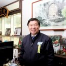 (주)대신기공 이미지