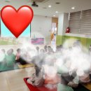 안성보듬이나눔이어린이집 이미지