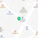 예인치과기공소 이미지