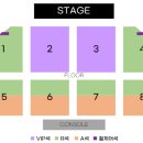 상무누리로R 이미지