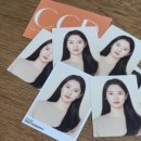 씨씨피스튜디오 이미지
