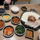 장충동 진두부집 이미지