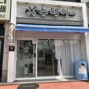 뉴데이헤어 네이버블로그