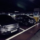 창원홈플러스 이미지