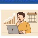 에스제이건설산업 이미지