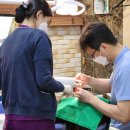 범일사약국 이미지