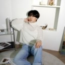 소유민박 이미지