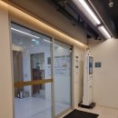 등촌 | 노트북사용가능한 24시간 디딤스터디카페 등촌센터 후기