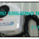 (주)화성써모 이미지