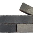 (주)현대씨엠 이미지