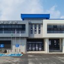 영양군 복지회관 이미지