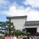 온천제일감리교회 이미지