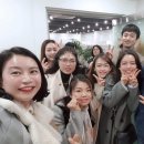 케어셀라청주