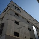 송탄2로9번길 이미지