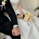 마론 호텔 이미지