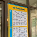 용담로2(북) | [청주] 레무아 LEMUA | 퍼스널컬러 컨설팅 후기 (ft. 스타일링 북, 화장품 등 조합 추천 해주심)