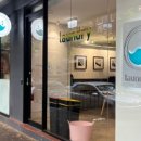 킹스세탁소빨래방 이미지