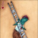 엘리스 in wonderland 이미지