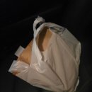 버디통닭 | 천안 가성비 맛집 끝판왕 등장! 냄새에 홀리고 맛에 반한 쌍용동 치킨 버디통닭