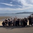 풍남파크 이미지