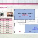 동탄굿모닝치과의원 이미지