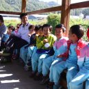 청원목장 이미지