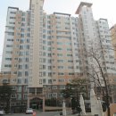 초중6길 이미지