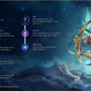 (주)제니클 이미지