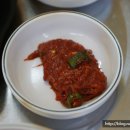 명가돌솥쌈밥 이미지