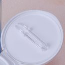 (주)알파메드 이미지