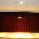 한누리작은도서관 이미지