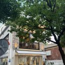 섬세 - 창원시 마산회원구 | 연남동 브런치카페; <해옫>, 주차&운영정보 feat.파스타&프렌치토스트&리조또 섬세후기