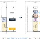 (주)한림엘리베이터