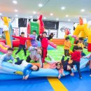 차암초등학교 병설유치원 이미지