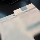 솔밭한의원 | 청주 다이어트 체지방 감소 셀포랩제니스 후기